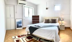 Blk 319 Hougang Avenue 5 (Hougang), HDB 4 Rooms #198391342